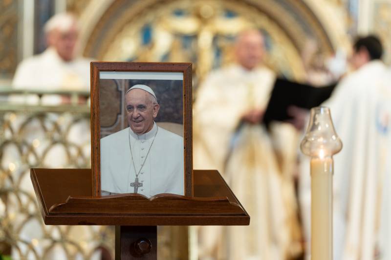 2025_04_24_ferenc papaert_12.jpg